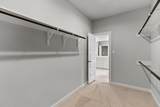 3106 Everwood Trail - Photo 22
