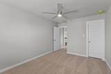 3106 Everwood Trail - Photo 23