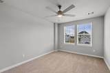 3106 Everwood Trail - Photo 24
