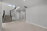 3106 Everwood Trail - Photo 25