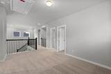 3106 Everwood Trail - Photo 26