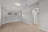 3106 Everwood Trail - Photo 27