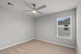 3106 Everwood Trail - Photo 28