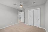 3106 Everwood Trail - Photo 29