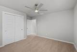 3106 Everwood Trail - Photo 30