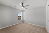 3106 Everwood Trail - Photo 31