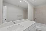 3106 Everwood Trail - Photo 32