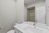 3106 Everwood Trail - Photo 34