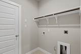 3106 Everwood Trail - Photo 35