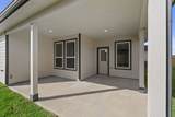 3106 Everwood Trail - Photo 36