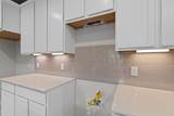 3106 Everwood Trail - Photo 6