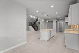 3106 Everwood Trail - Photo 7