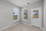 3106 Everwood Trail - Photo 8