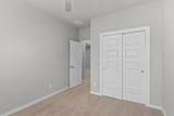 3106 Everwood Trail - Photo 9