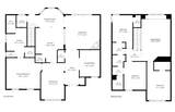 6926 Wild Violet Drive - Photo 45