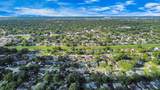 6827 La Puente Drive - Photo 39