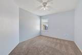 20426 Sweet Louetta Lane - Photo 10