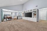 20426 Sweet Louetta Lane - Photo 8