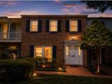6434 Burgoyne Road - Photo 1