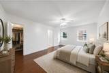 6434 Burgoyne Road - Photo 13