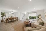 6434 Burgoyne Road - Photo 2
