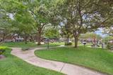6434 Burgoyne Road - Photo 21