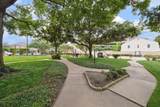 6434 Burgoyne Road - Photo 22