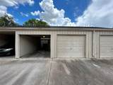 6434 Burgoyne Road - Photo 31