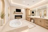 6417 Rodrigo Street - Photo 35