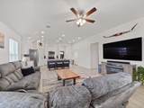 9 Alyssa Palms Drive - Photo 13