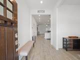 9 Alyssa Palms Drive - Photo 2