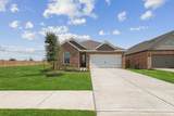 1119 Campside Drive - Photo 1