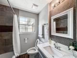 6347 Limestone Street - Photo 10