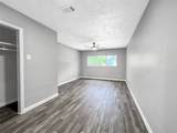 6347 Limestone Street - Photo 11