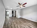 6347 Limestone Street - Photo 12
