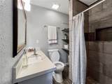 6347 Limestone Street - Photo 13