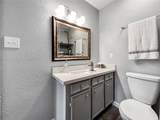 6347 Limestone Street - Photo 14