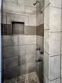 6347 Limestone Street - Photo 15
