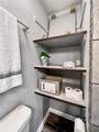 6347 Limestone Street - Photo 16