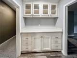 6347 Limestone Street - Photo 17