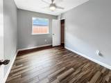 6347 Limestone Street - Photo 18