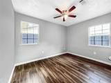 6347 Limestone Street - Photo 19