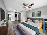 6347 Limestone Street - Photo 2