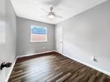 6347 Limestone Street - Photo 20