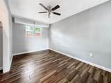 6347 Limestone Street - Photo 21