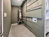 6347 Limestone Street - Photo 22