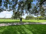 6347 Limestone Street - Photo 23