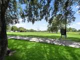 6347 Limestone Street - Photo 24