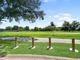6347 Limestone Street - Photo 25