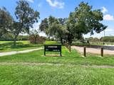 6347 Limestone Street - Photo 26